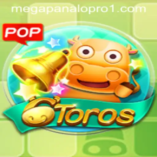 Exploring 6Toros: A Fresh Take on the Critically Acclaimed Mega Panalo Pro Game