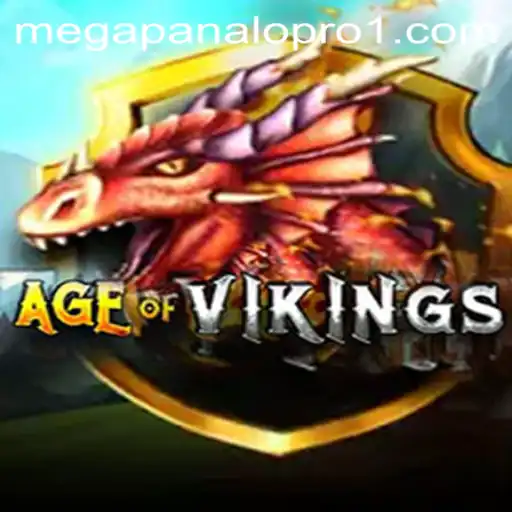 Unveiling AgeofViking: A Comprehensive Guide to Mega Panalo Pro Strategies