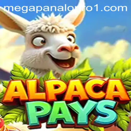Exploring the Exciting World of AlpacaPays: A Journey with Mega Panalo Pro