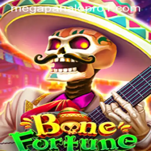 Unveiling BoneFortune: Embrace the Thrilling World of Mega Panalo Pro