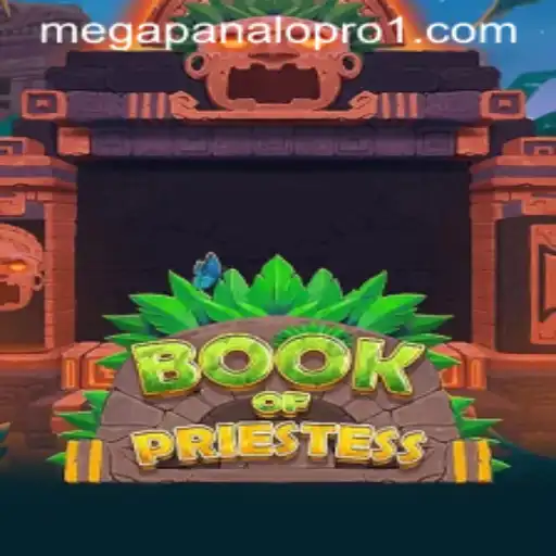 Exploring the Exciting World of BookOfPriestess: A Deep Dive with Mega Panalo Pro