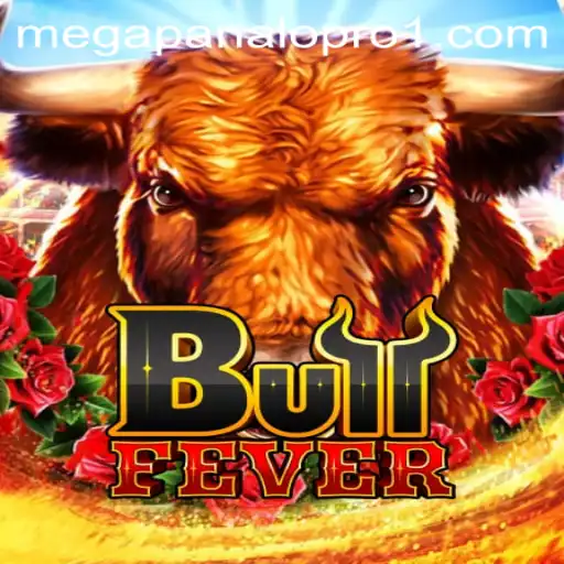 Discover the Excitement of BullFever: The Latest Gaming Craze with Mega Panalo Pro