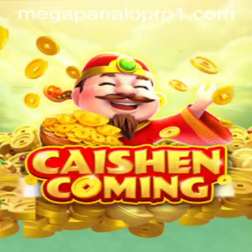 Unveiling CAISHENCOMING: A New Era of Gaming with Mega Panalo Pro