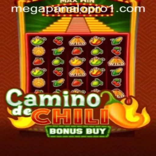 Exploring the Vibrant World of CaminodeChiliBonusBuy: Unveiling the Mega Panalo Pro Experience