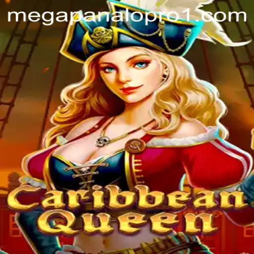 CaribbeanQueen: Dive into the Mega Panalo Pro Experience