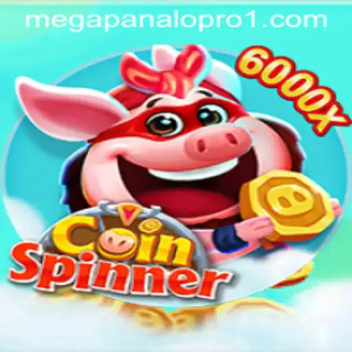 Exploring the World of CoinSpinner and the Buzz around Mega Panalo Pro