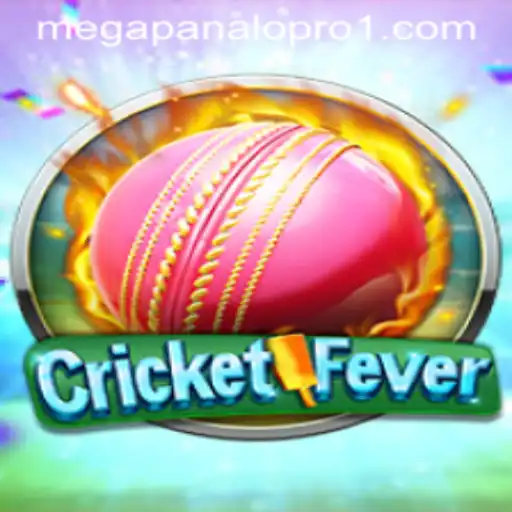 Experience the Thrill of CricketFever and Uncover the Secrets of Mega Panalo Pro