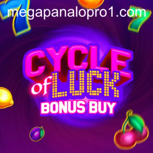 Explore the Exciting World of CycleofLuckBonusBuy: A Deep Dive into Mega Panalo Pro