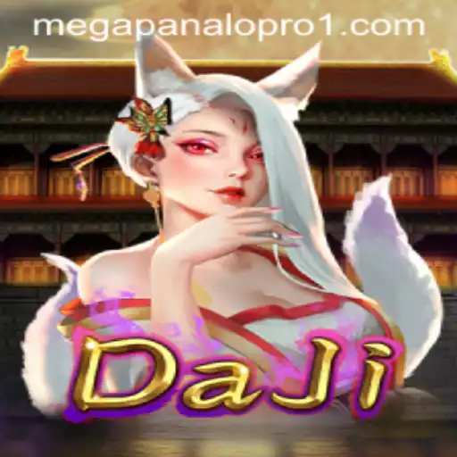 Discover the Excitement of DaJi: Mega Panalo Pro
