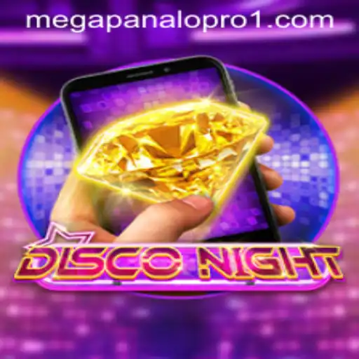 Explore the Exciting World of DiscoNightM and the Thrill of Mega Panalo Pro