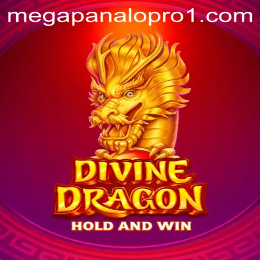 Discover DivineDragon: The Epic Adventure Awaits with Mega Panalo Pro