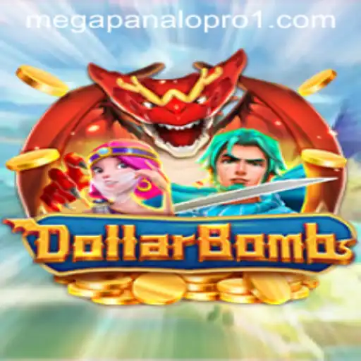 Dive into the Thrilling Universe of DollarBombs and Mega Panalo Pro