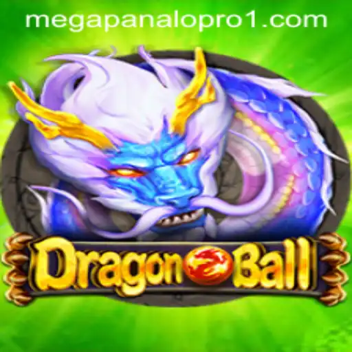 Explore DragonBall: Unleashing the Power of Mega Panalo Pro