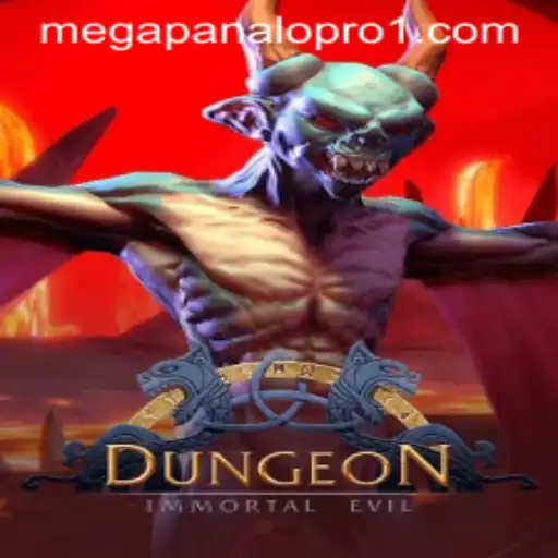 Mega Panalo Pro: Dive into the Exciting World of Dungeon Adventure