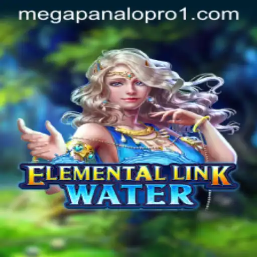 Unveiling the Mystical World of ElementalLinkWater: A Deep Dive into Mega Panalo Pro