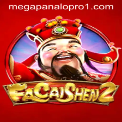 Exploring FaCaiShen2: An Immersive Gaming Experience with Mega Panalo Pro