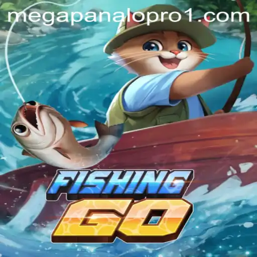 Exploring the Exciting World of FishingGO and the Thrill of Mega Panalo Pro