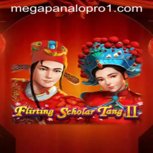 Exploring the World of Flirting Scholar Tang II and the Unique 'Mega Panalo Pro' Experience