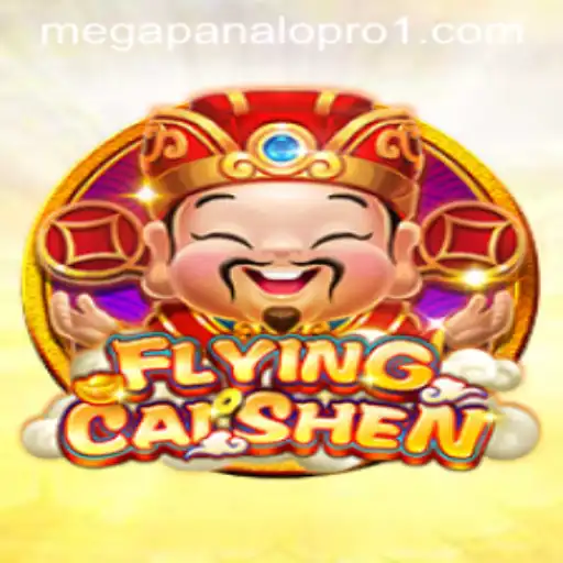Unleashing the Thrills of FlyingCaiShen: Embrace the Excitement with Mega Panalo Pro
