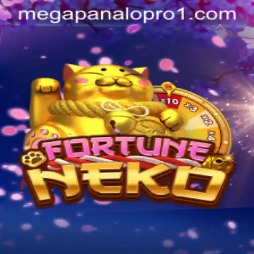 FortuneNeko: An Engaging Journey with Mega Panalo Pro