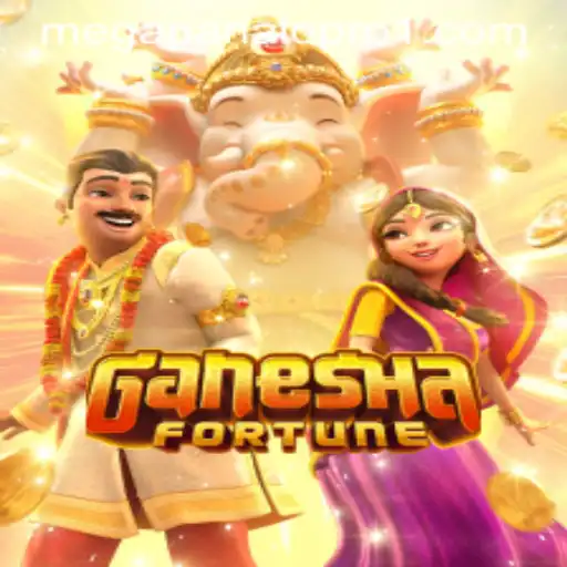 Unveiling GaneshaFortune: The Gateway to Mega Panalo Pro