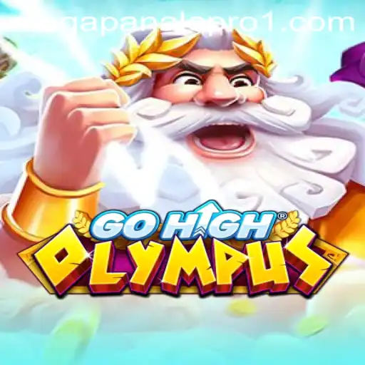 Exploring the Excitement of GoHighOlympus: The Ultimate Mega Panalo Pro Experience