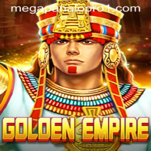 Discover the World of GoldenEmpire: A Mega Panalo Pro Adventure