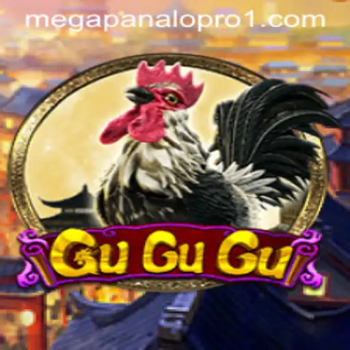 Unveiling GuGuGu: An Exciting World of Mega Panalo Pro