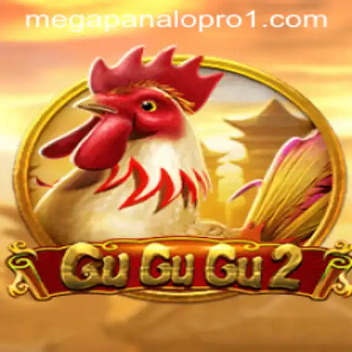 Exploring GuGuGu2 and the Mega Panalo Pro Experience