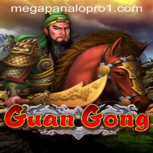 Exploring the Thrilling World of GuanGong: A Journey into Mega Panalo Pro