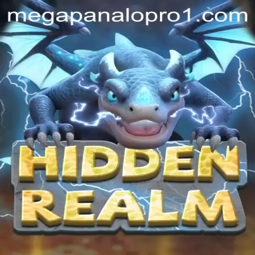 Exploring the Exciting World of HiddenRealm and Mega Panalo Pro