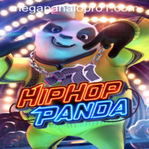 Exploring the Thrills of HipHopPanda and Mega Panalo Pro