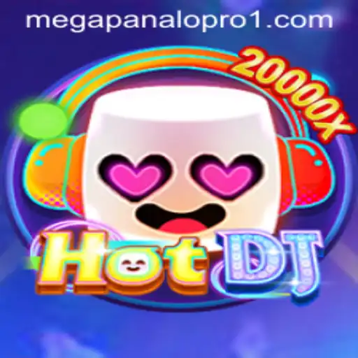 Exploring the Exciting World of HotDJ: A Deep Dive into Mega Panalo Pro