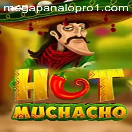 Exploring the Thrilling World of HotMuchacho: A Guide to Mega Panalo Pro
