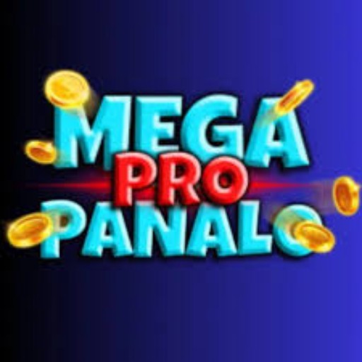 Mega Panalo Pro