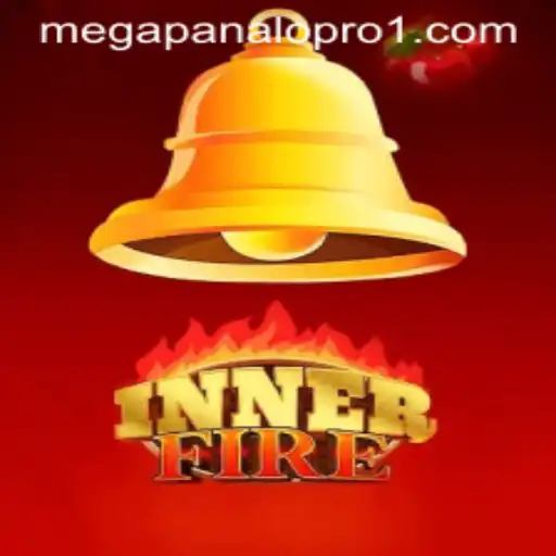 Exploring the Exciting World of InnerFire: A Guide to Mega Panalo Pro