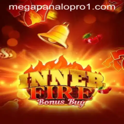Exploring InnerFireBonusBuy: The Latest Gaming Sensation with Mega Panalo Pro