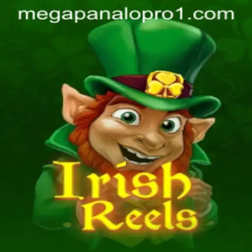 Discover the Magic of IrishReels: A Game with a Twist