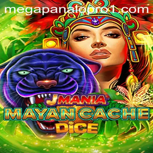Discover the Exciting World of JManiaMayanCacheDice with Mega Panalo Pro
