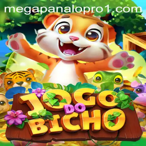 Exploring the Exciting World of JOGODOBICHO and Mega Panalo Pro