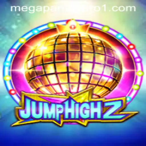 JumpHigh2: An In-Depth Guide to Mega Panalo Pro