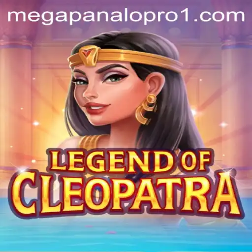 Explore the Mystical World of LegendOfCleopatra and Discover the Secret of Mega Panalo Pro