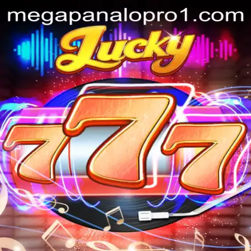 Discover the Excitement of Lucky777: The Ultimate Gaming Experience with Mega Panalo Pro