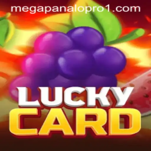 Exploring the Exciting World of LuckyCard and the Mega Panalo Pro Experience