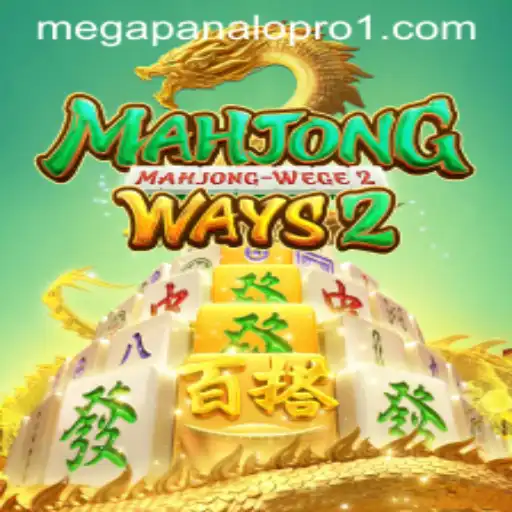 Exploring the Exciting World of MahjongWays2 and the Buzz Around Mega Panalo Pro