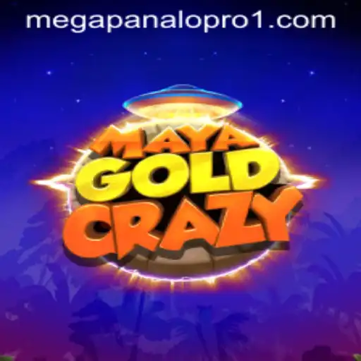 Discover the Thrilling World of MayaGoldCrazy: An Exciting New Game Experience