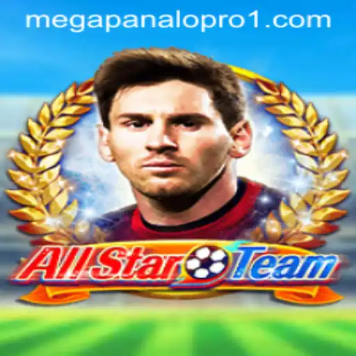 AllStarTeam: The Ultimate Guide to Mastering Mega Panalo Pro