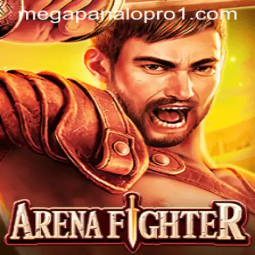The World of ArenaFighter: An In-Depth Guide to Mega Panalo Pro