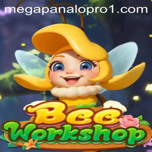 Exploring BeeWorkshop: A Deep Dive into Gameplay and Rules