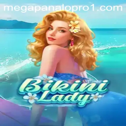 Exploring the Exciting World of BikiniLady: A Dive into the Mega Panalo Pro Experience
